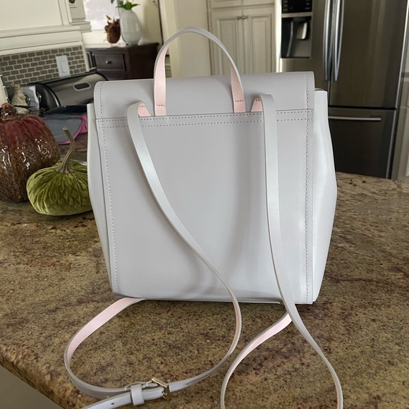 Kate Spade Backpack - Picture 4 of 4